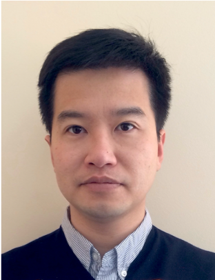Chenghua Lin