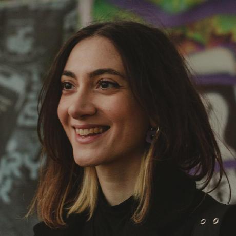 Ilaria Manco