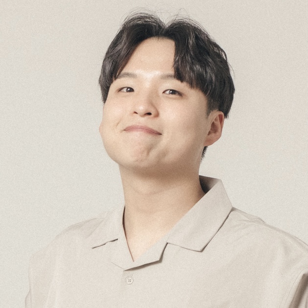 SeungHeon Doh
