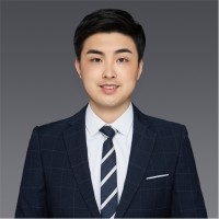 Ruibin Yuan