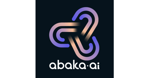 Abaka.ai Logo