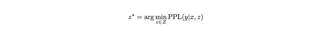 algebraic reasoning